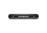 NEXT Powersoft X8