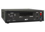 NEXT PXA8001 — изображение 2