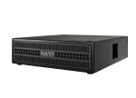 NEXT PXA8001
