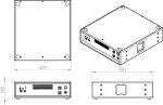 NEXT PXA8001 — изображение 3