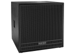 NEXT PXH64