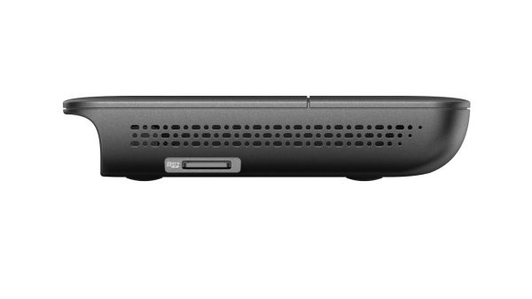 Медиаплеер Vivitek NovoDS mini (DS100) — изображение 2