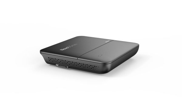 Медиаплеер Vivitek NovoDS mini (DS100) — изображение 4