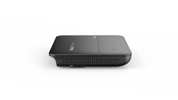 Медиаплеер Vivitek NovoDS mini (DS100) — изображение 3