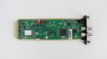 RGBlink OB-FLEX93GSDI-1S — изображение 2