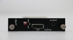 RGBlink OB-FLEX9DP-4K60-1SA