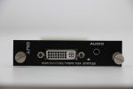 RGBlink OB-FLEX9DVI-1SA