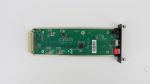 RGBlink OB-FLEX9HDMI-4K60-1DA — изображение 2
