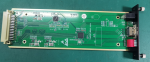 RGBlink OB-FLEX9HDMI-4K60-1SA — изображение 2