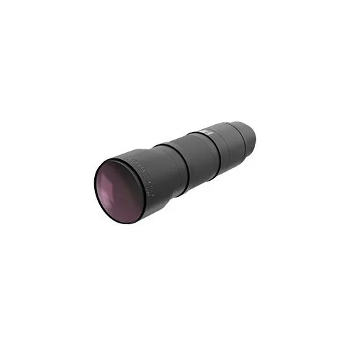 Объектив Christie Lens (1.13 — 1.66:1) (4K)