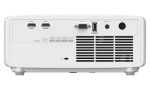 Optoma HZ40HDR — изображение 2