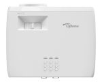 Optoma HZ40HDR — изображение 3