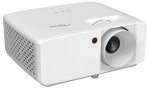 Optoma HZ40HDR — изображение 4