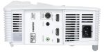 Проектор для домашнего кинотеатра Проектор optoma gt1080e — изображение 2