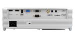 Проектор для жилой комнаты Optoma HD27LV — изображение 2