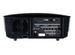 Проектор для домашнего кинотеатра Optoma EW775 — изображение 2