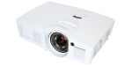 Проектор для домашнего кинотеатра Проектор optoma gt1080e