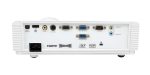 Проектор для домашнего кинотеатра Optoma GT760 — изображение 2