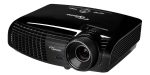 Проектор для домашнего кинотеатра Optoma HD131Xe