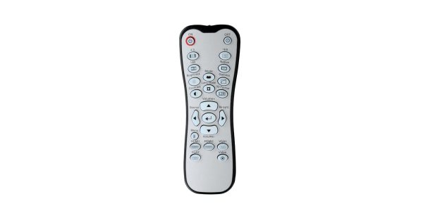 Проектор для домашнего кинотеатра Optoma HD131Xe — изображение 3