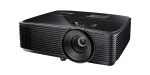 Проектор для домашнего кинотеатра Optoma HD143X