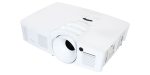 Проектор optoma hd39darbee