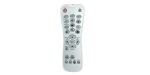 Проектор optoma hd39darbee — изображение 3