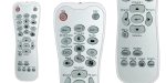 Проектор для домашнего кинотеатра Optoma HD27e — изображение 3