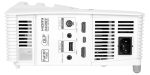 Проектор optoma hd39darbee — изображение 2
