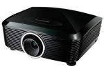 Проектор для домашнего кинотеатра Optoma EW775