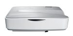 Optoma HZ45UST