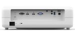 Проектор optoma uhd40 — изображение 2