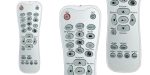 Проектор optoma uhd40 — изображение 3