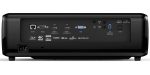 Проектор optoma uhd51 — изображение 2
