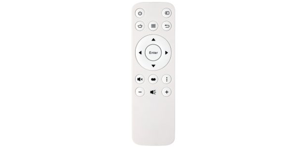 Проектор optoma uhd51 — изображение 3