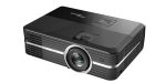 Проектор optoma uhd51