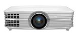 Проектор для домашнего кинотеатра Optoma UHD60