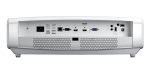 Проектор для домашнего кинотеатра Optoma UHD60 — изображение 3