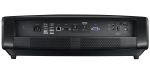 Проектор для домашнего кинотеатра Optoma UHD65 — изображение 2