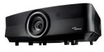 Проектор для домашнего кинотеатра Optoma UHZ65