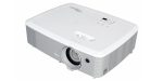 Проектор для жилой комнаты Optoma HD27LV