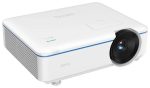 Проектор BenQ LU950 — изображение 5