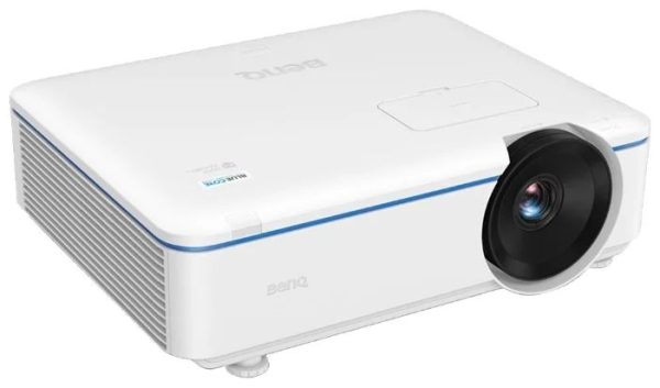 Проектор BenQ LU950 — изображение 5