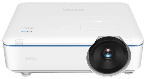 Проектор BenQ LU950 — изображение 2