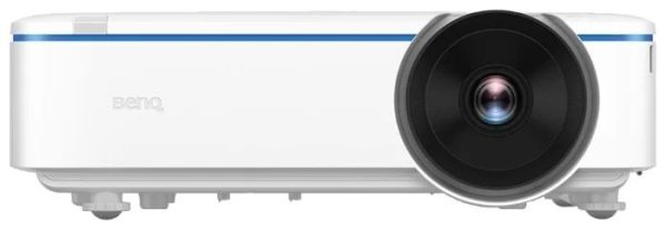 Проектор BenQ LU950 — изображение 3