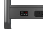 FIX P220-EU-G — изображение 2