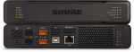 Аудио процессор для конференции Shure IntelliMix P300. — изображение 2