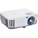 Проектор ViewSonic pa503s — изображение 2