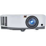 Проектор ViewSonic pa503s — изображение 3