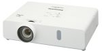 Портативный проектор Panasonic PT-VW360